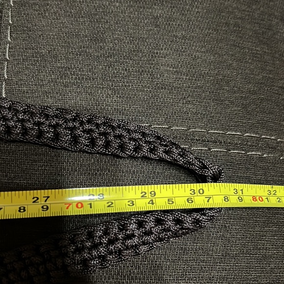 PURSE 🎉FINAL PRICE 🎉 - Picture 12 of 13